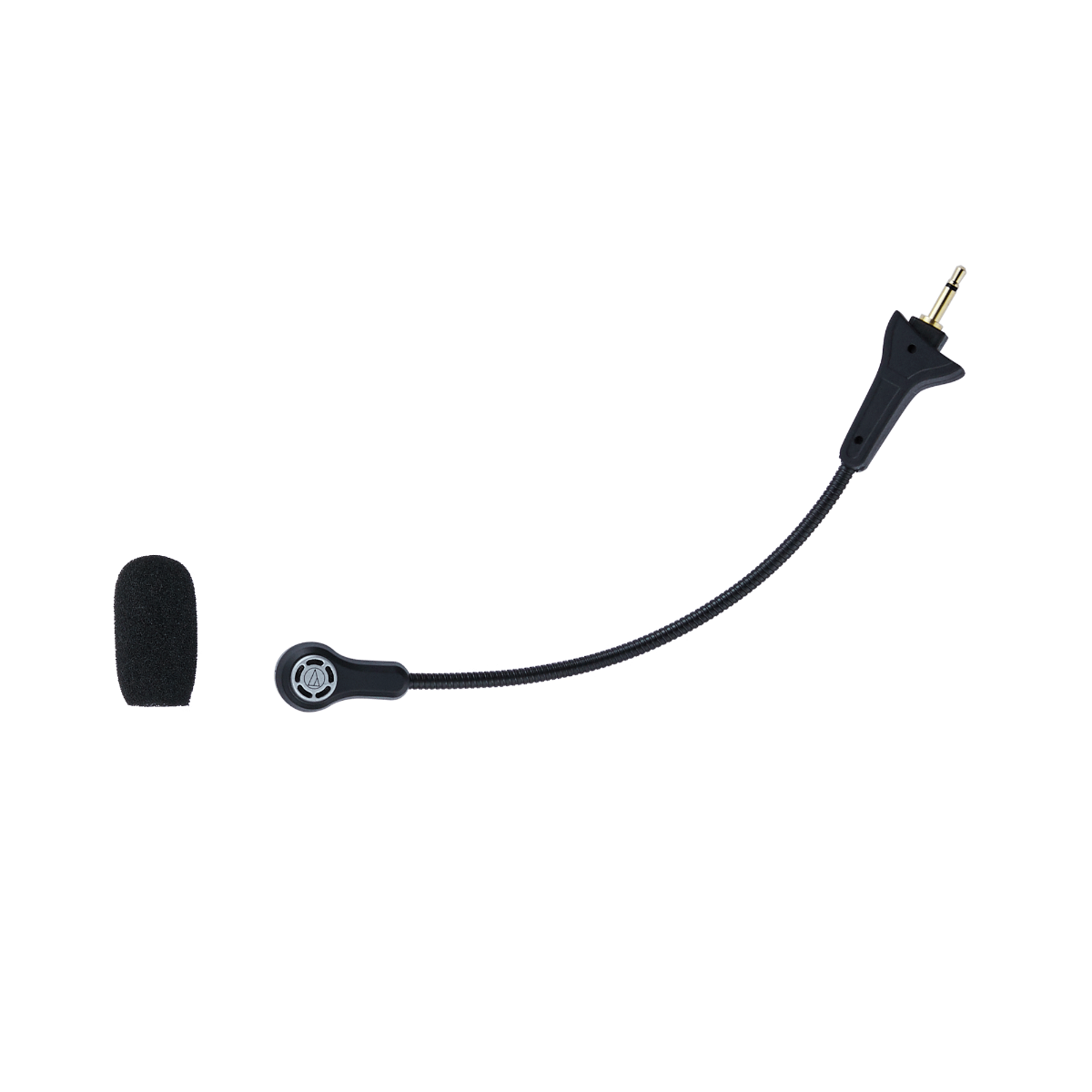 Audio-Technica ATH-G1 premium wired Gaming headset