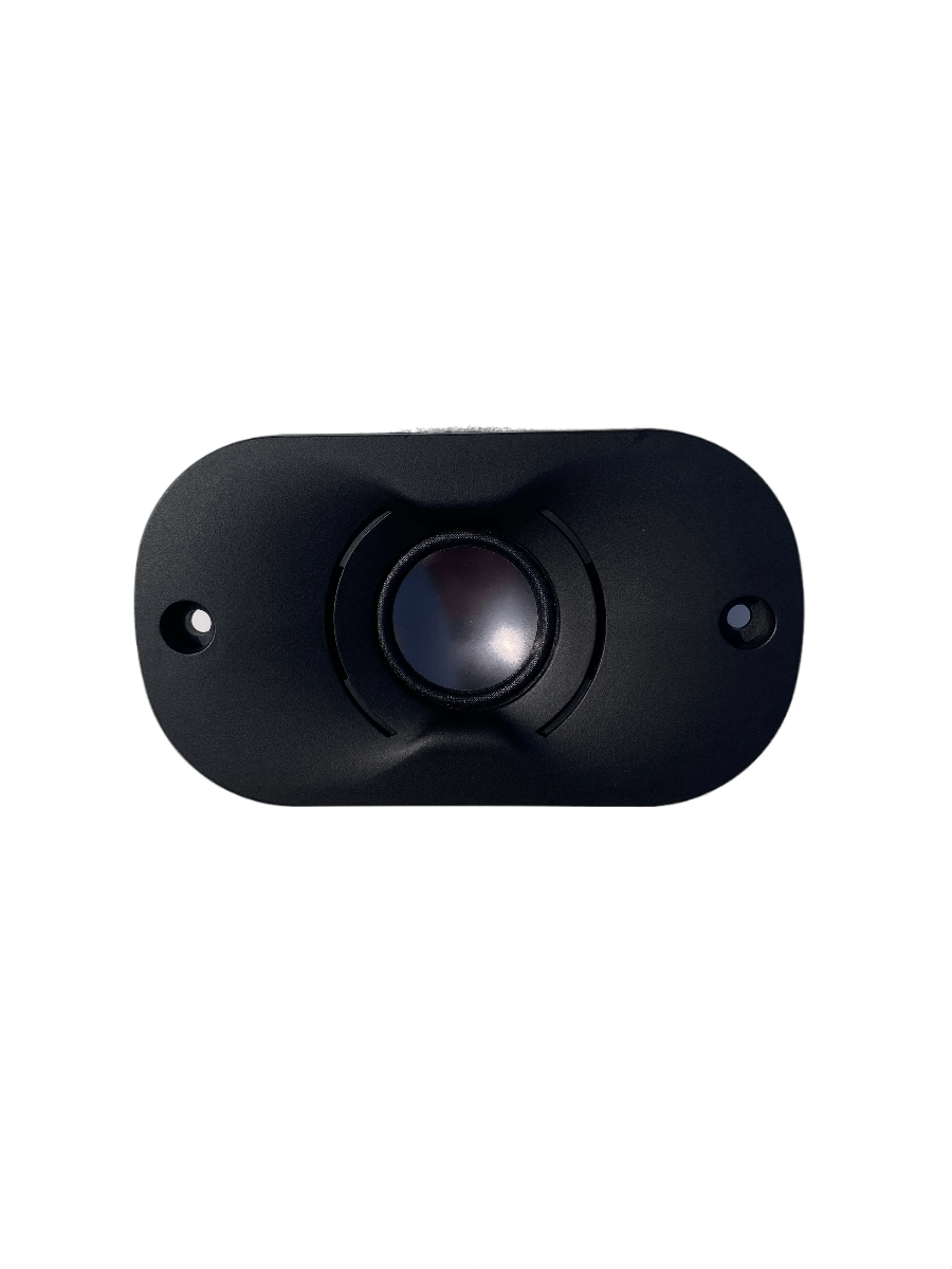  Focal tweeter for Alpha Evo line