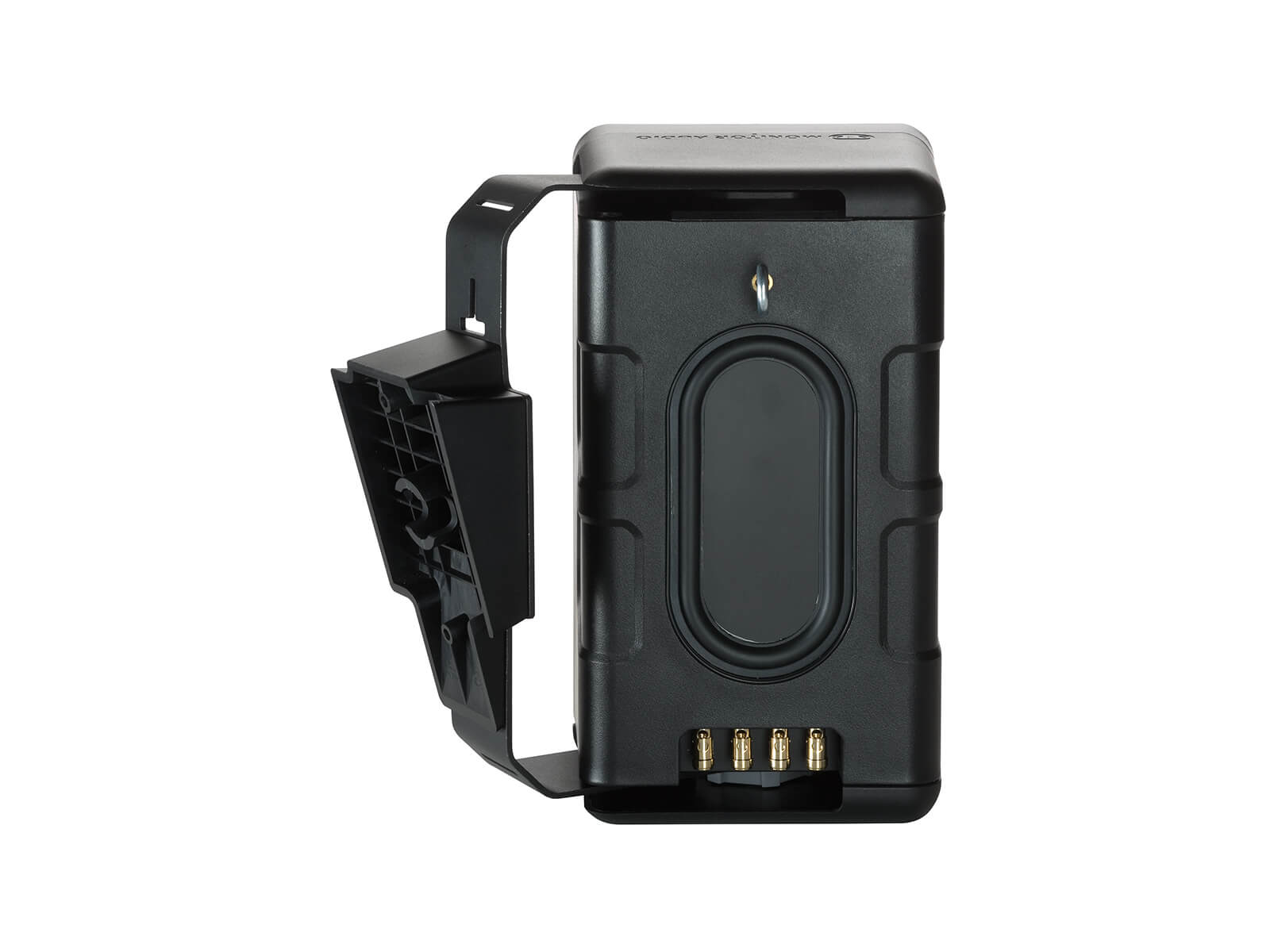 Monitor Audio Climate 60-T2 Black