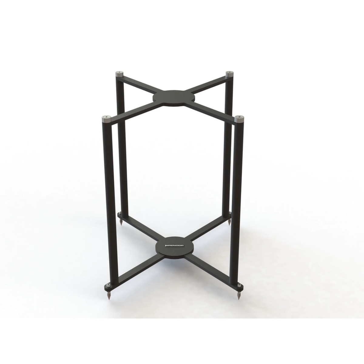 Spendor Classic 1/2 stand