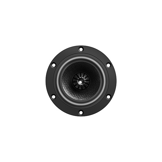 Eton 3-312/C8/25 HEX SYMPHONY II speaker (102 mm)