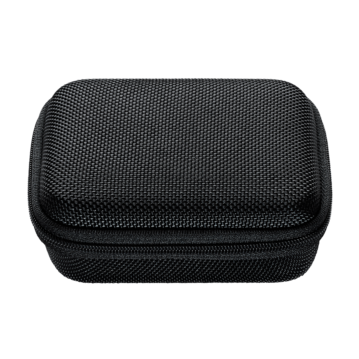 Audio-Technica ATH-E70