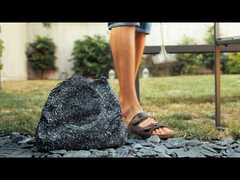 Lithe Audio Garden Speaker Extension Cable 10M