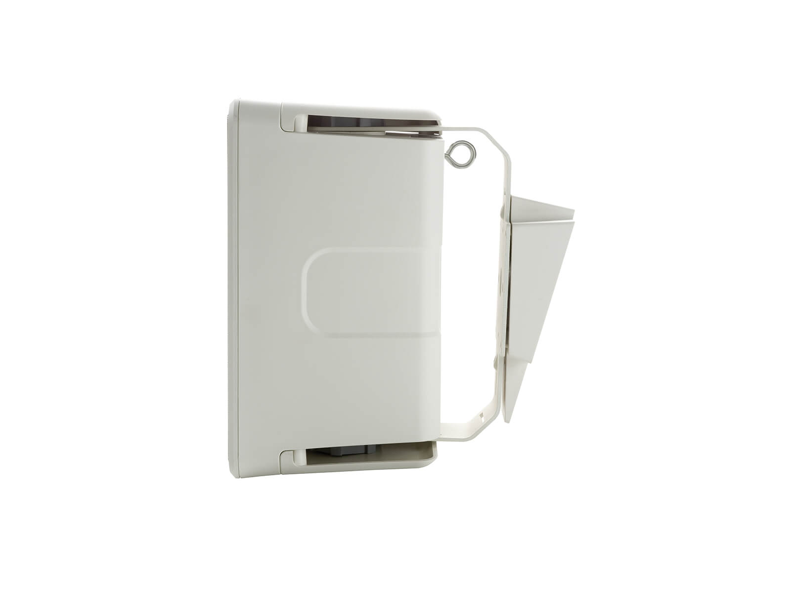 Monitor Audio Climate 50 White