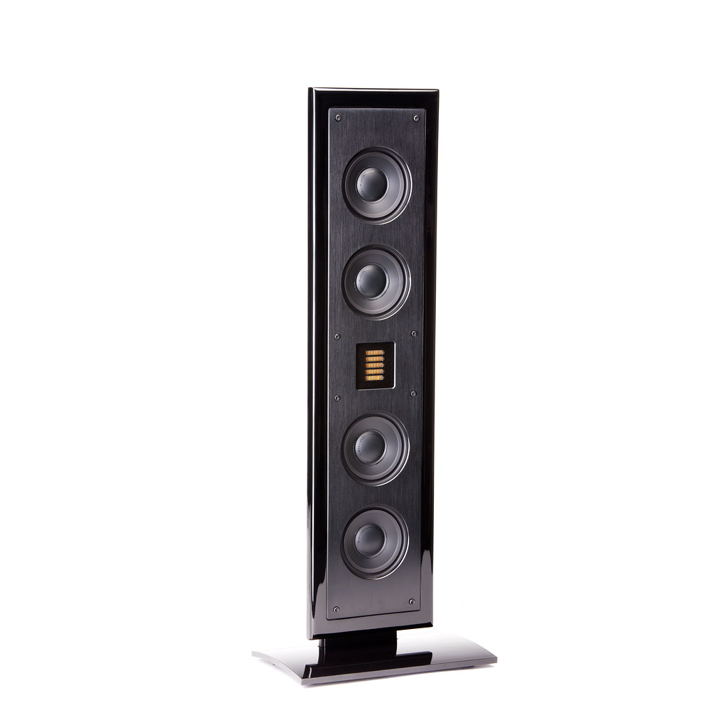 MartinLogan Motion SLM-XL