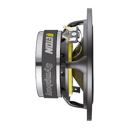 Eton 5-312/C8/25 HEX Symphony II speaker (148 mm).