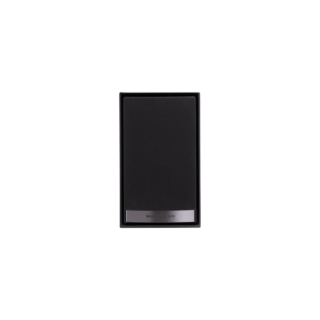 MartinLogan Motion 15i Gloss Black