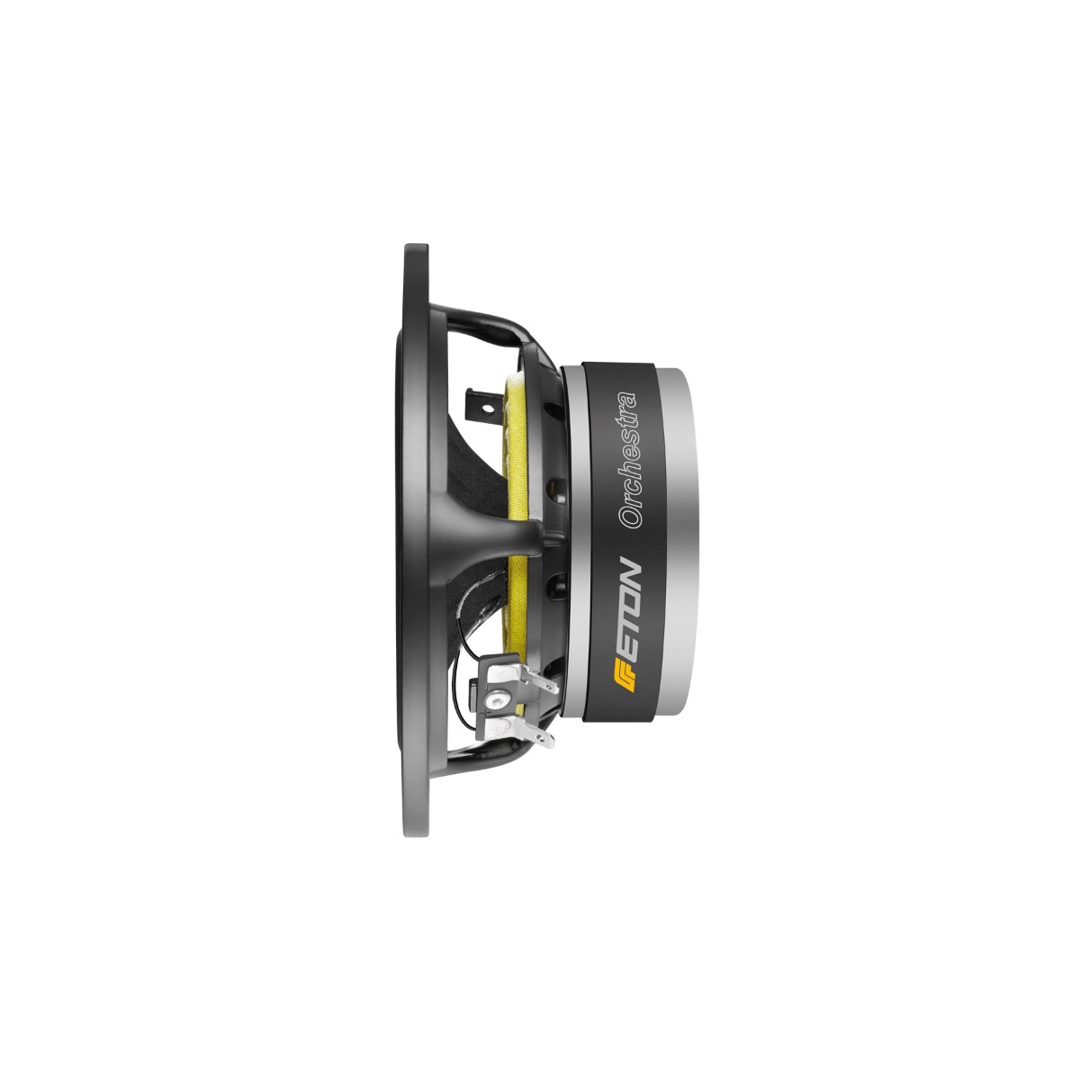 Eton 5-612/C8/25 RP Orchestra speaker (148 mm)