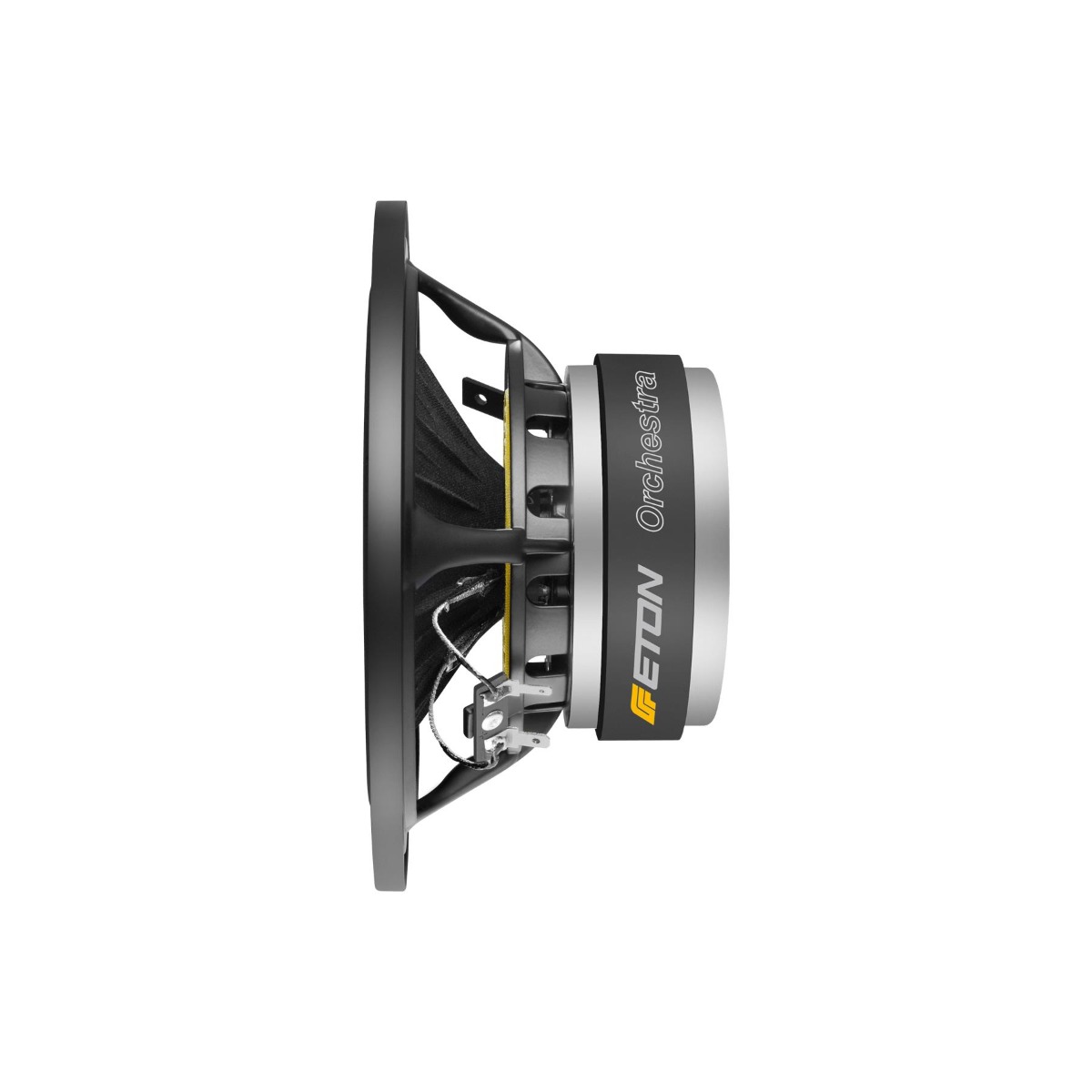 Eton 7-612/C8/32 RP Orchestra speaker (181 mm).