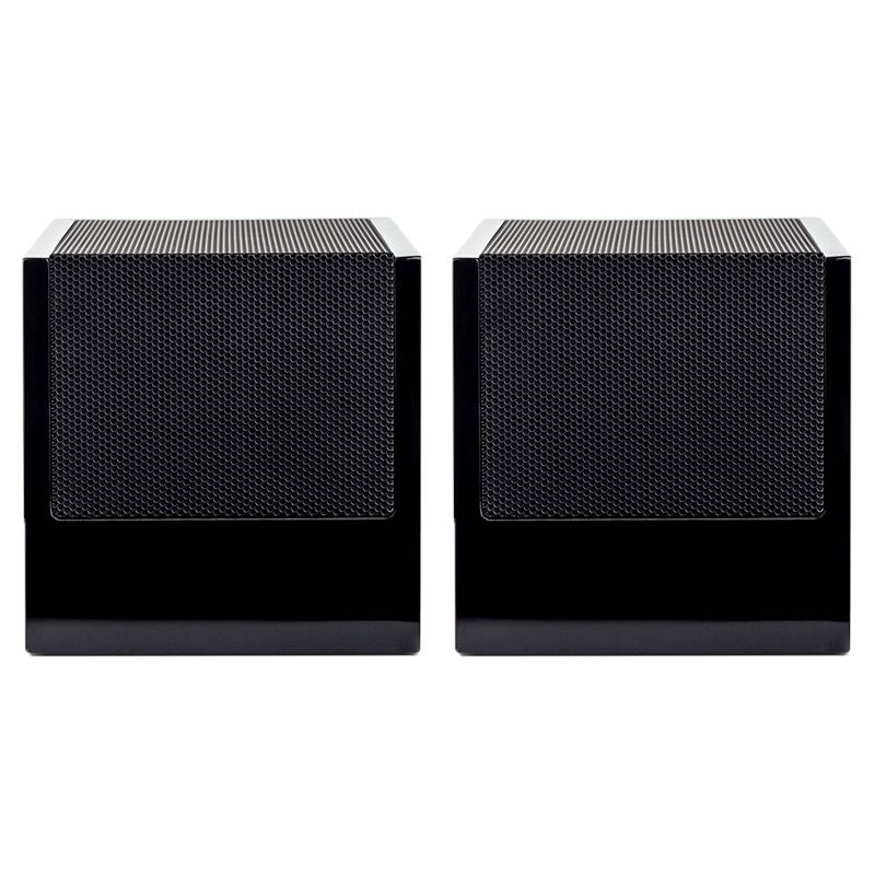 MartinLogan Motion AFX