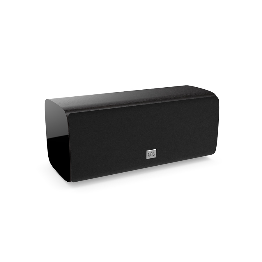 JBL STUDIO 625C