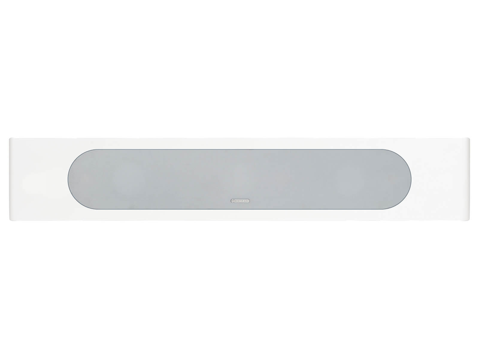 Monitor Audio Radius One Satin White