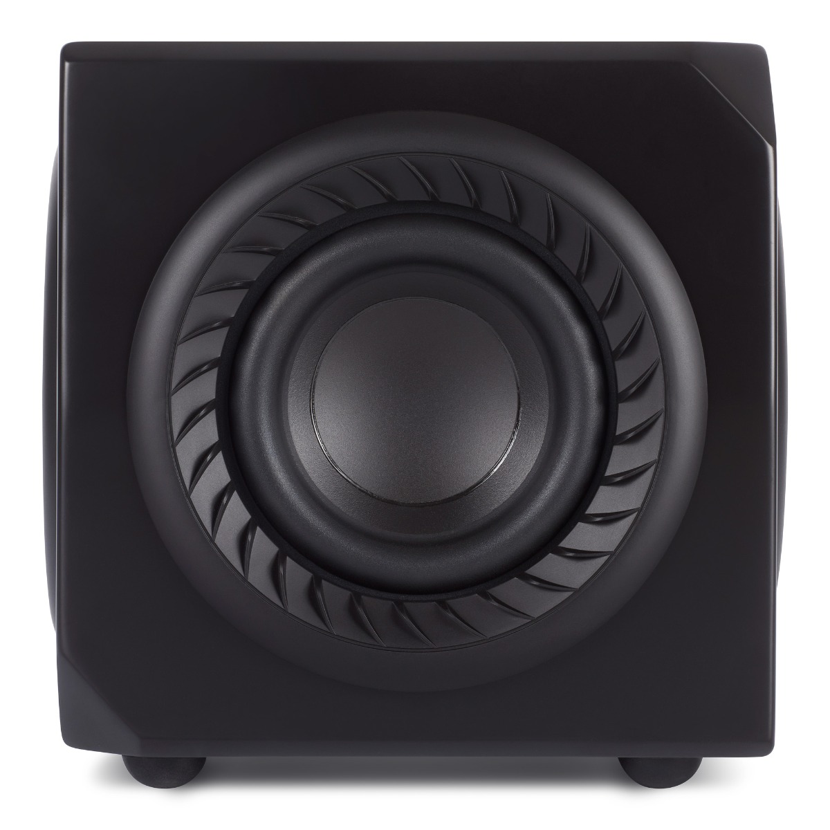 Lithe Audio Wireless micro sub woofer.