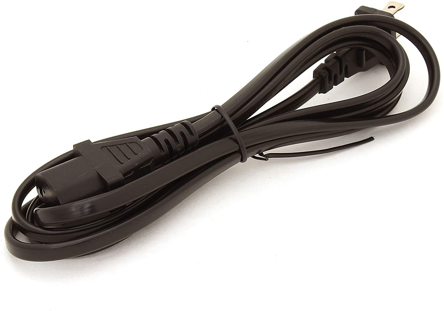 Focal Cub3 Jet Black