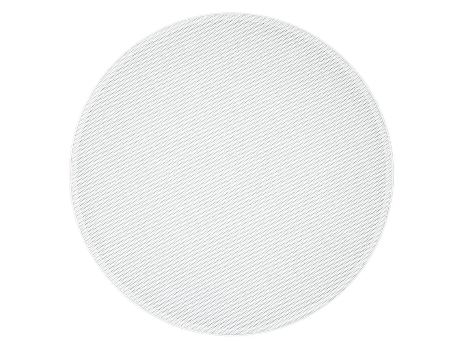 Monitor Audio PRO-80