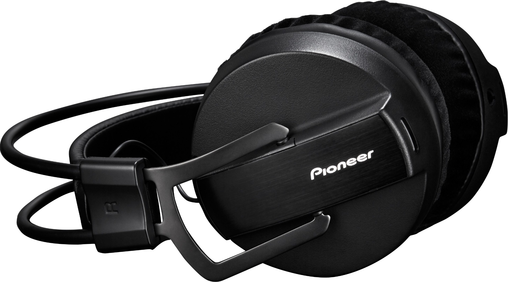 Pioneer HRM-7