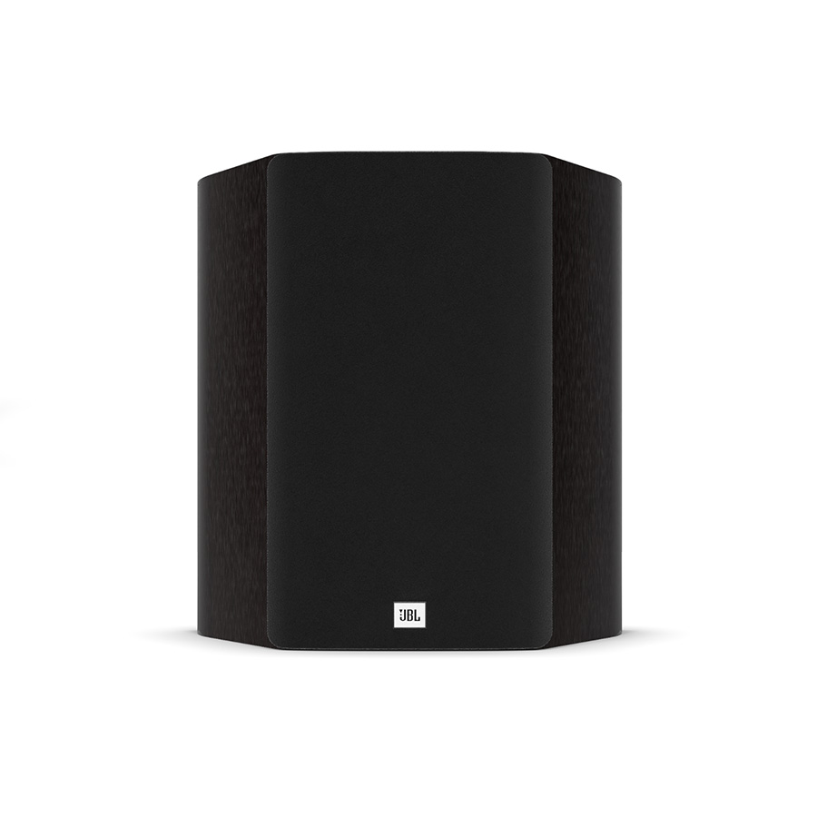 JBL STUDIO 610