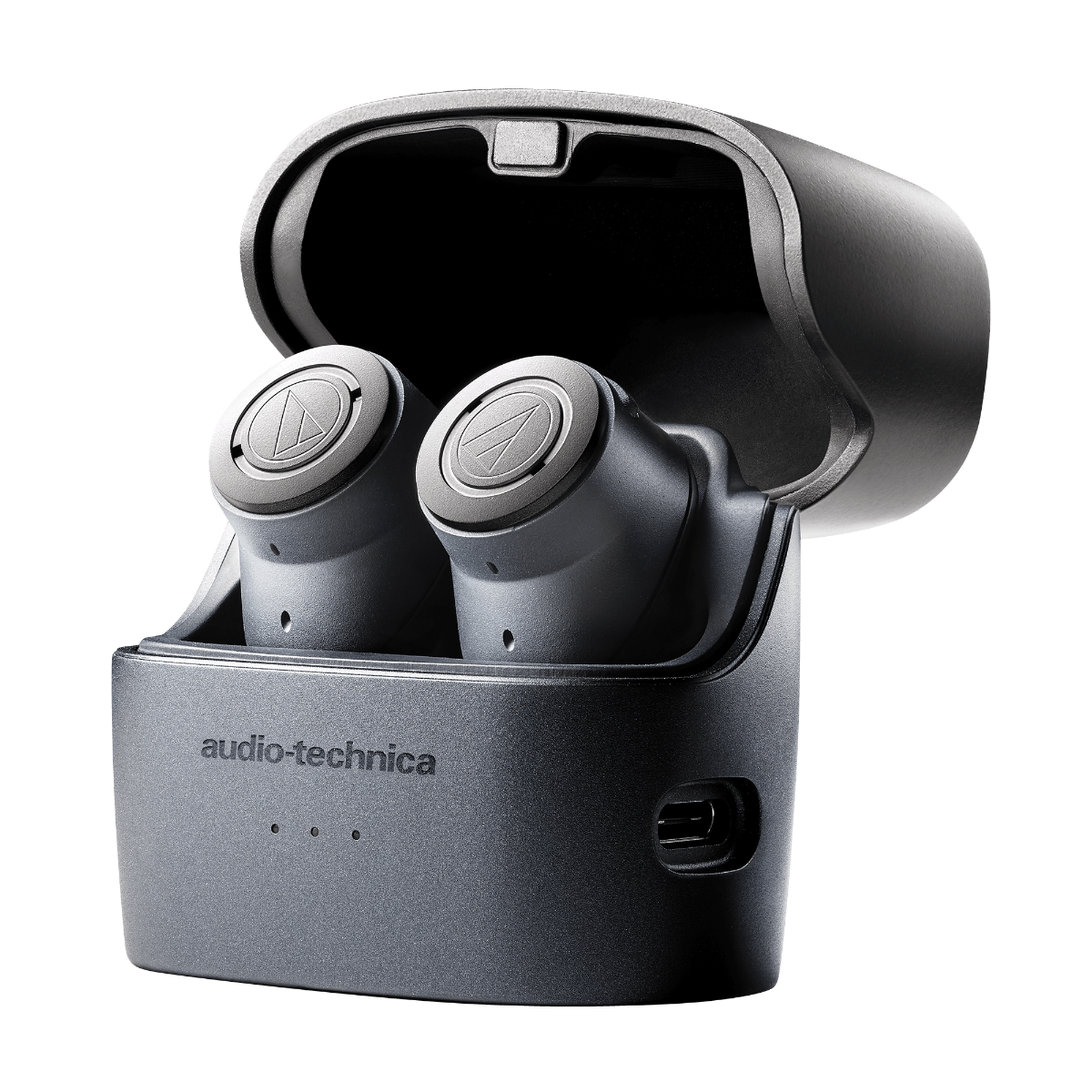 Audio-Technica ATH-ANC300TW