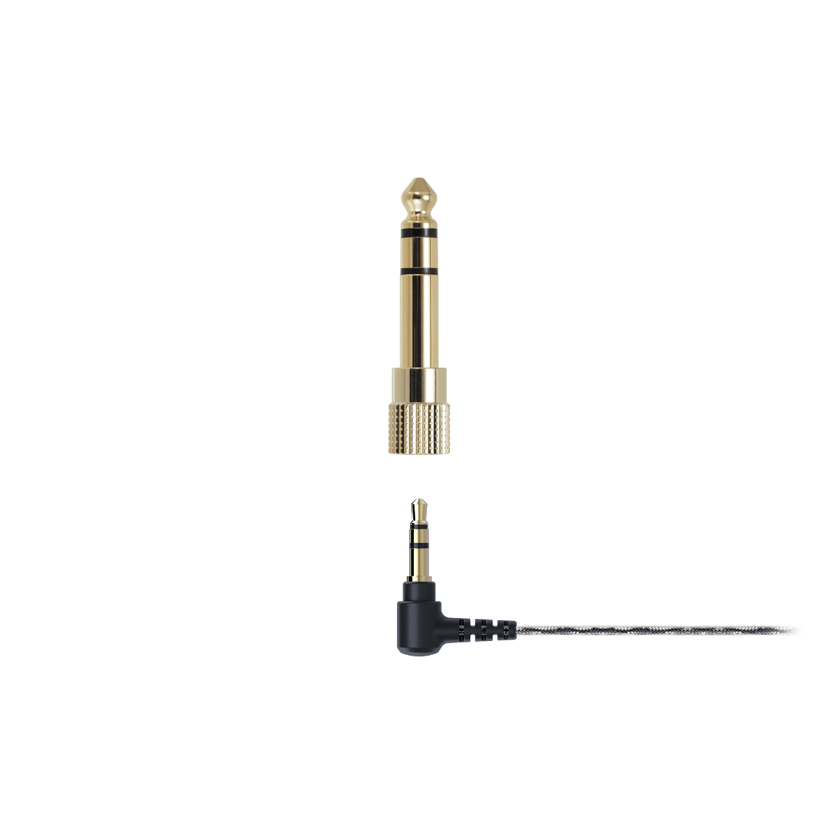 Audio-Technica ATH-E70