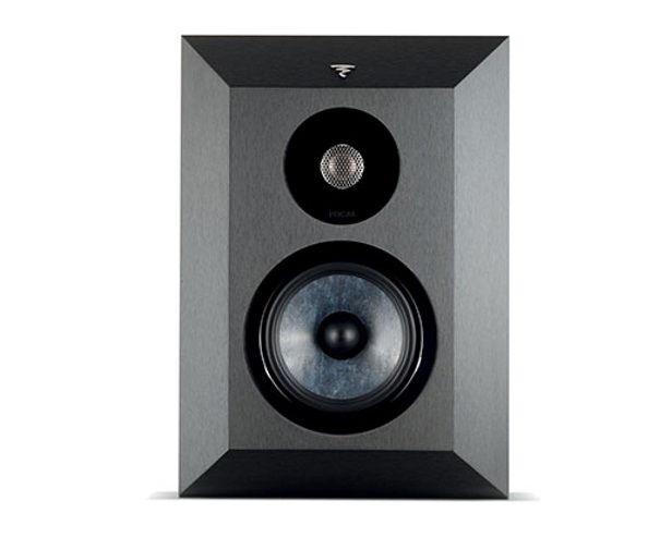 Focal Chora Surround 