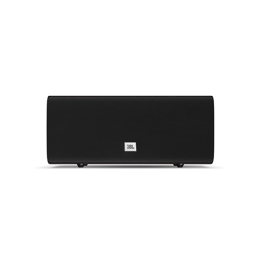 JBL STUDIO 625C