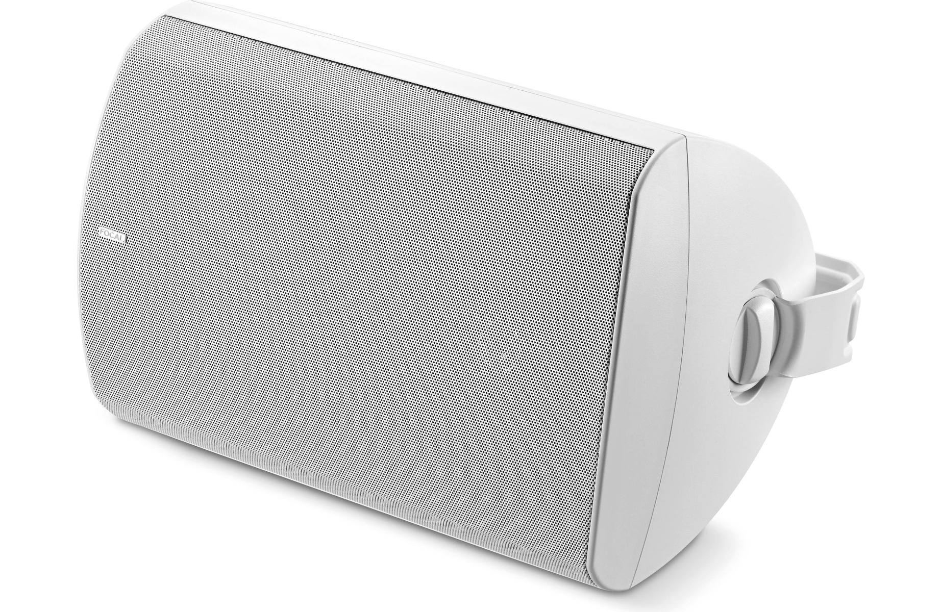 Focal 100 OD8 White Outdoor Loudspeaker