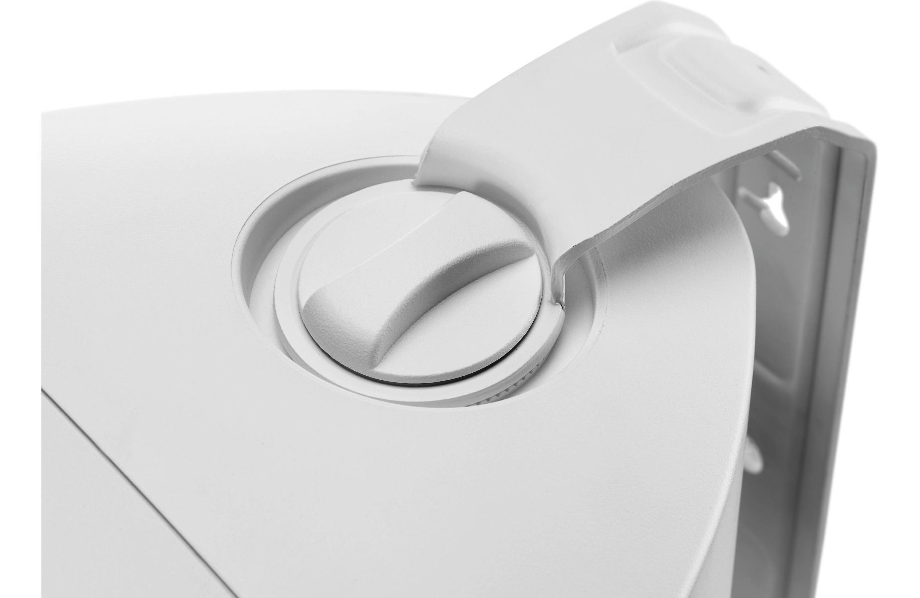 Focal 100 OD8 White Outdoor Loudspeaker