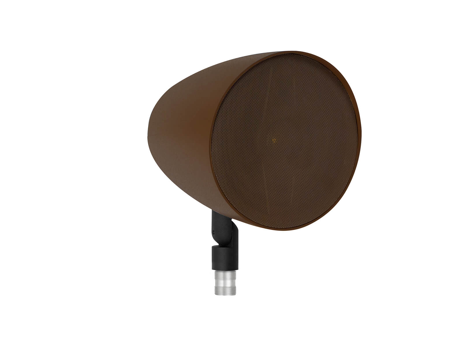 Monitor Audio Climate Garden CLG160