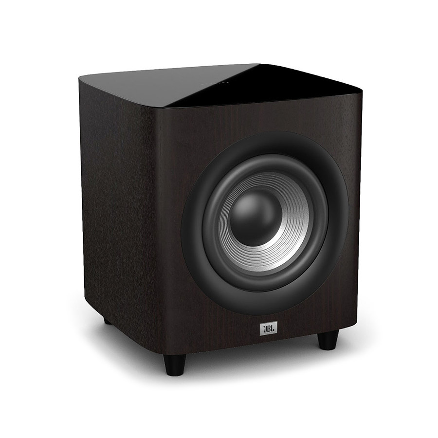 JBL STUDIO 650P