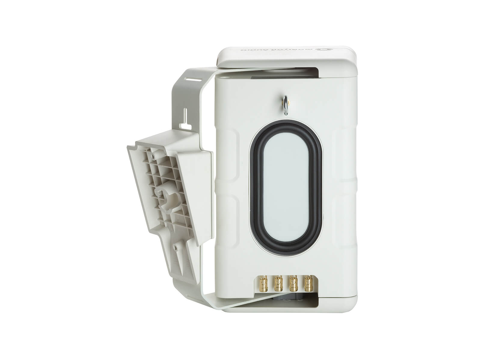 Monitor Audio Climate 60-T2 White