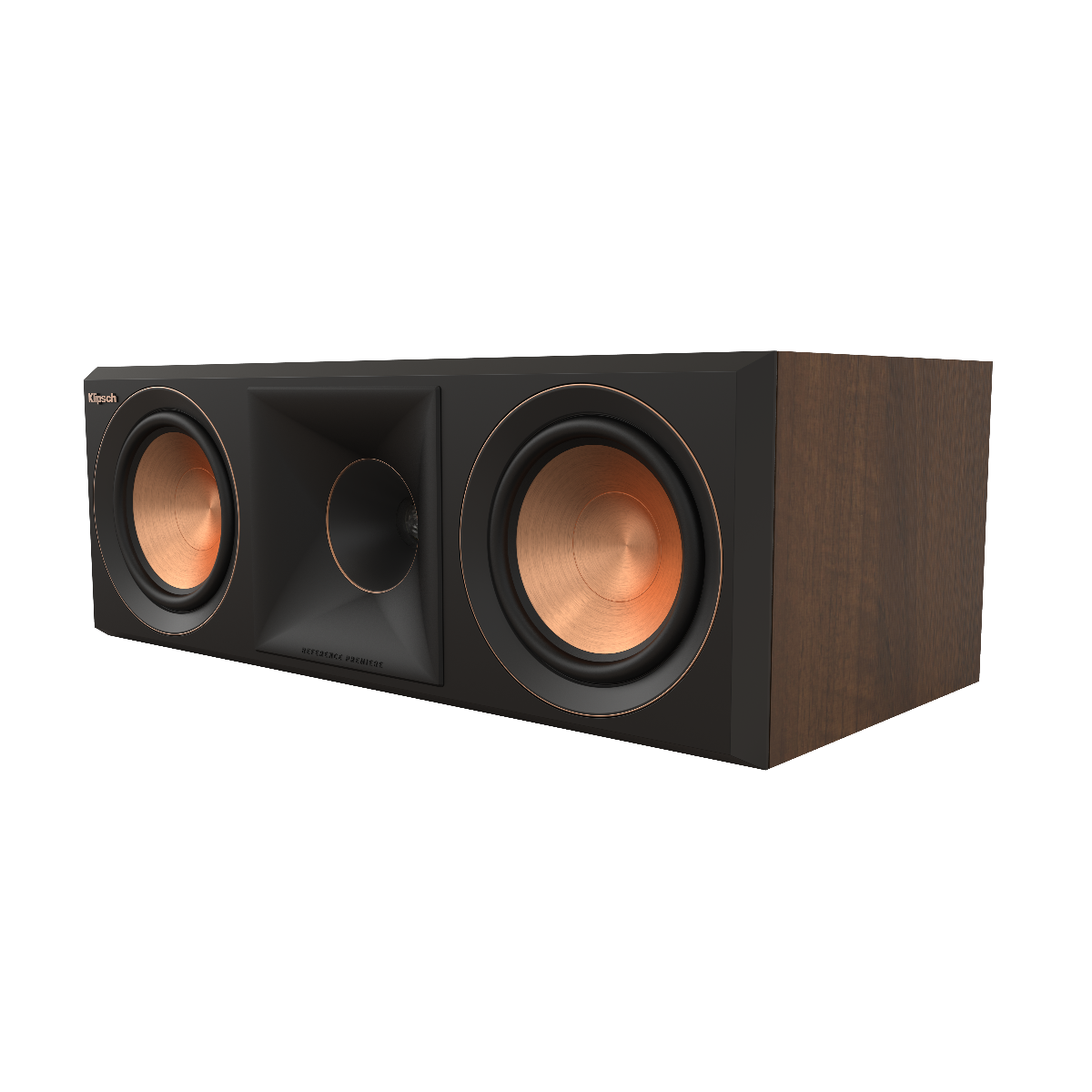 Klipsch Reference Premiere RP-500C II