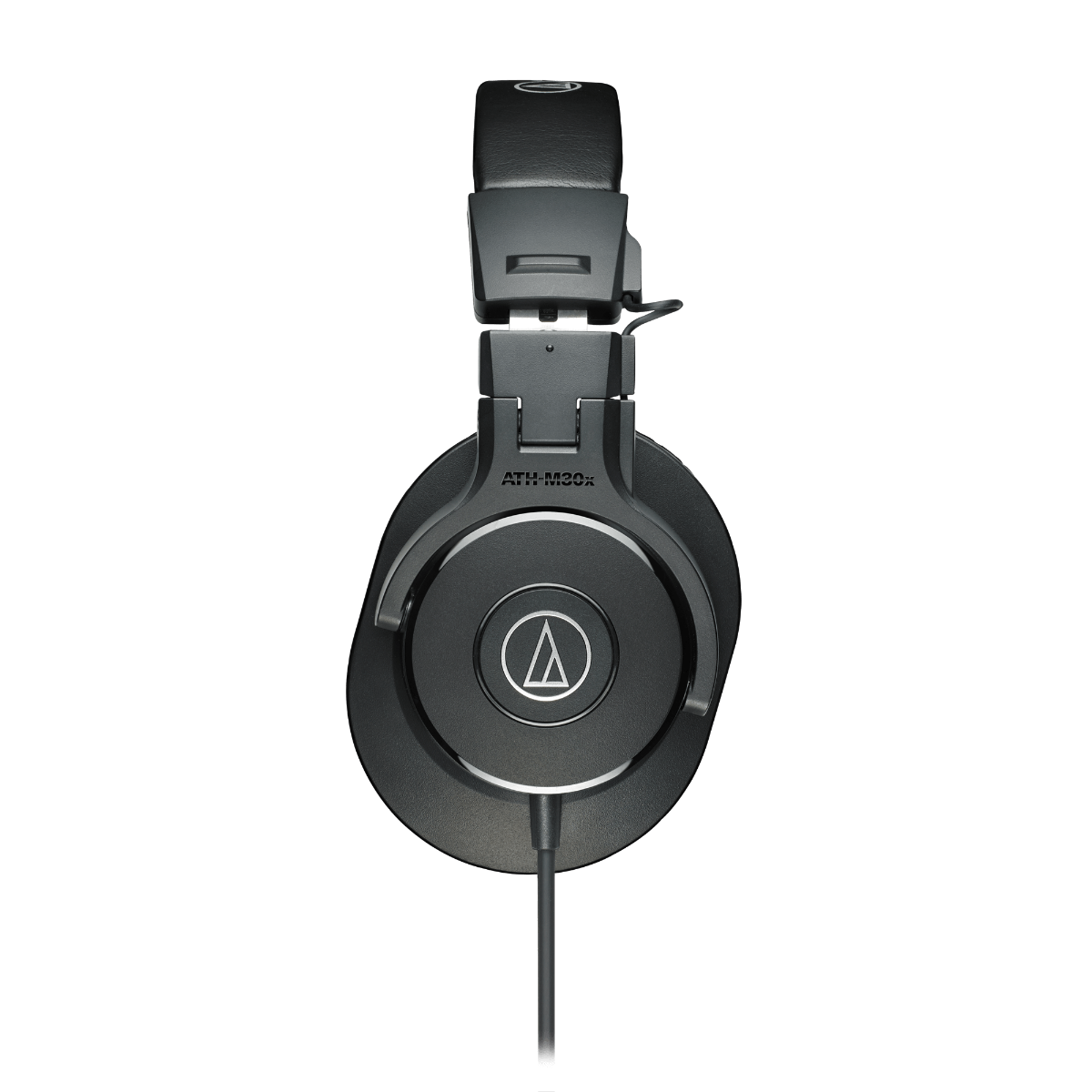 Audio-Technica ATH-M30x professional headphones